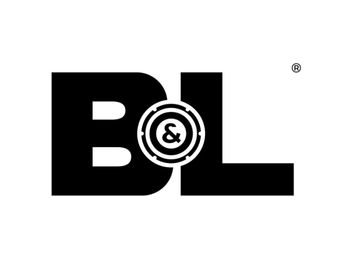 B&L